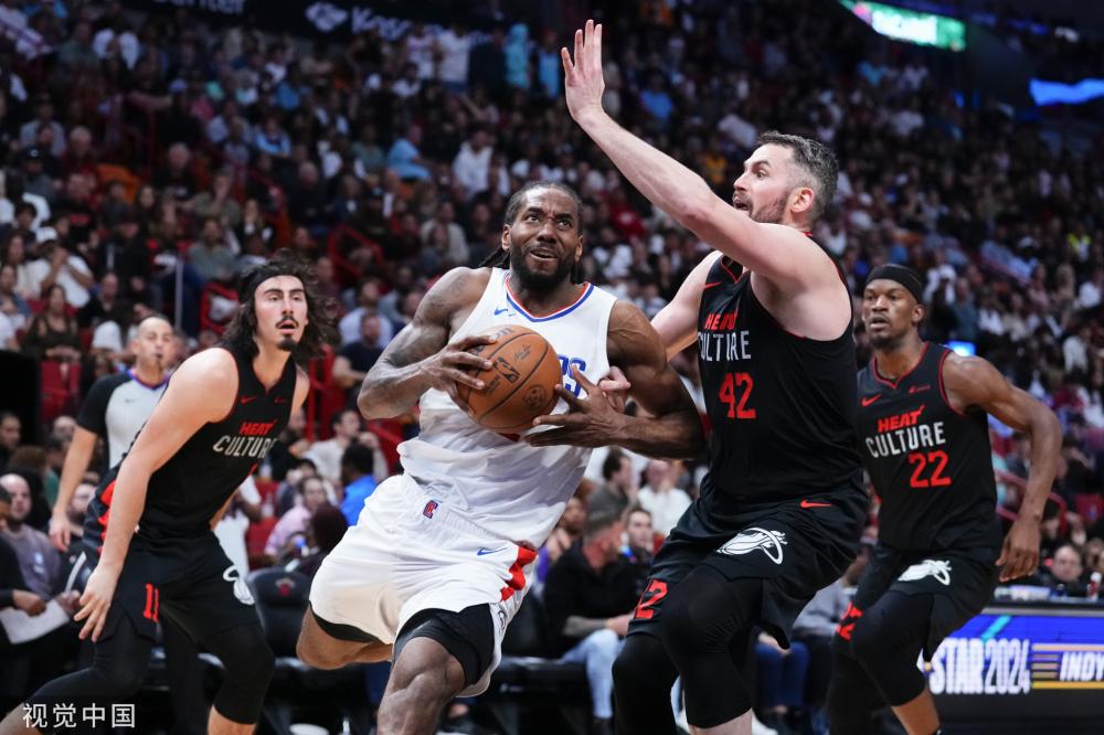 其他球员则 其他球员则