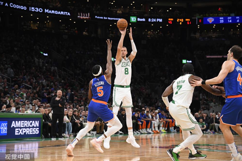 任何一个环 任何一个环