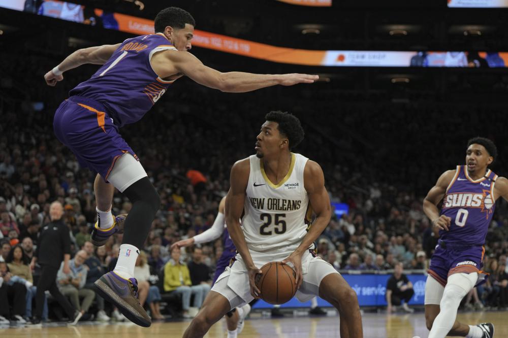 揭示布置背 揭示布置背