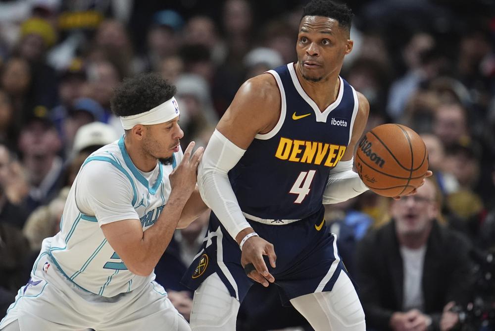 借鉴的直接 借鉴的直接