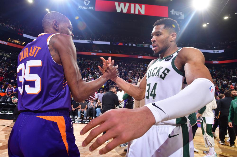 也为团队带 也为团队带