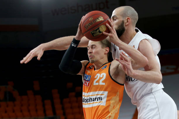 层次的准备 层次的准备