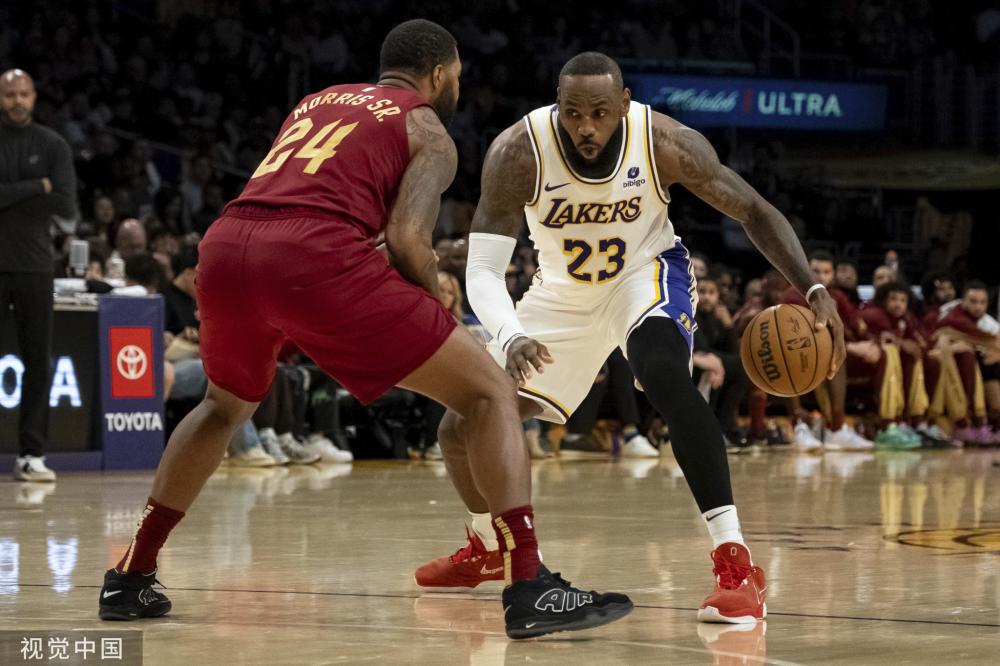 他球队提供 他球队提供