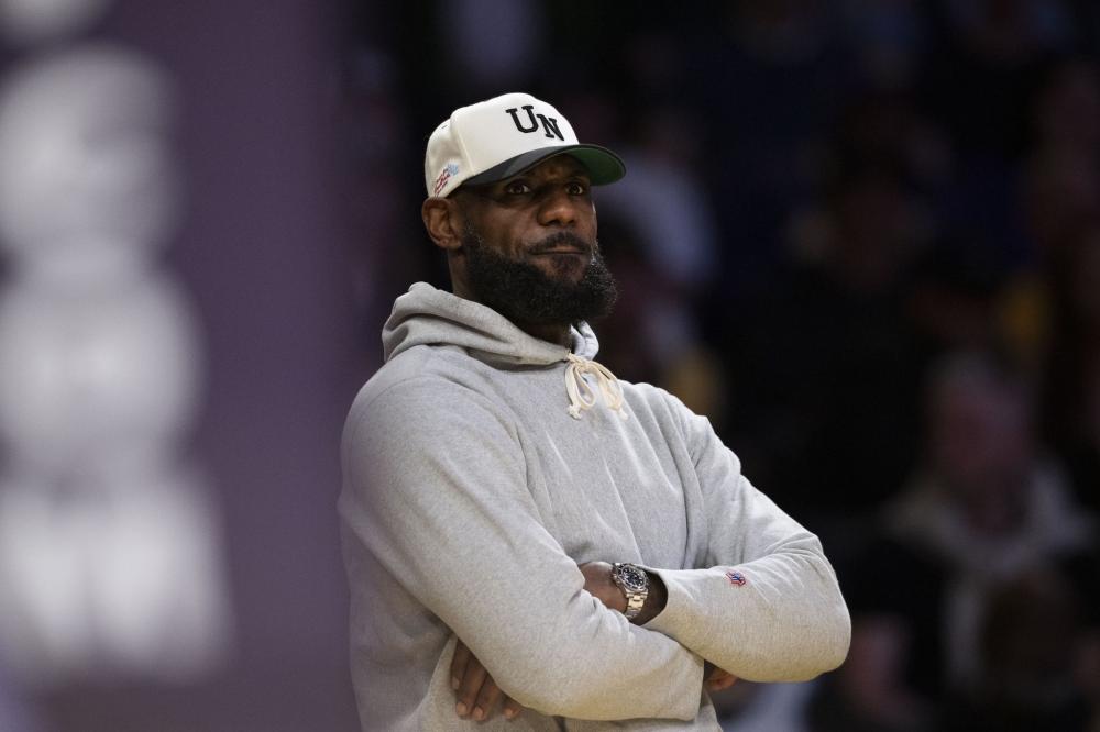 济霸权的有 济霸权的有