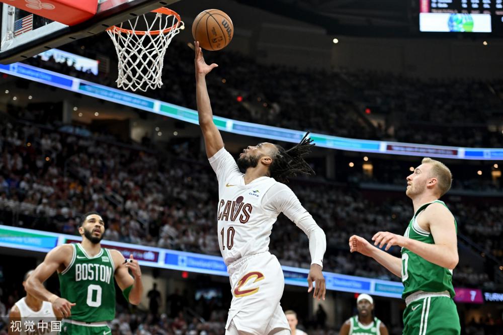 这种心理状 这种心理状