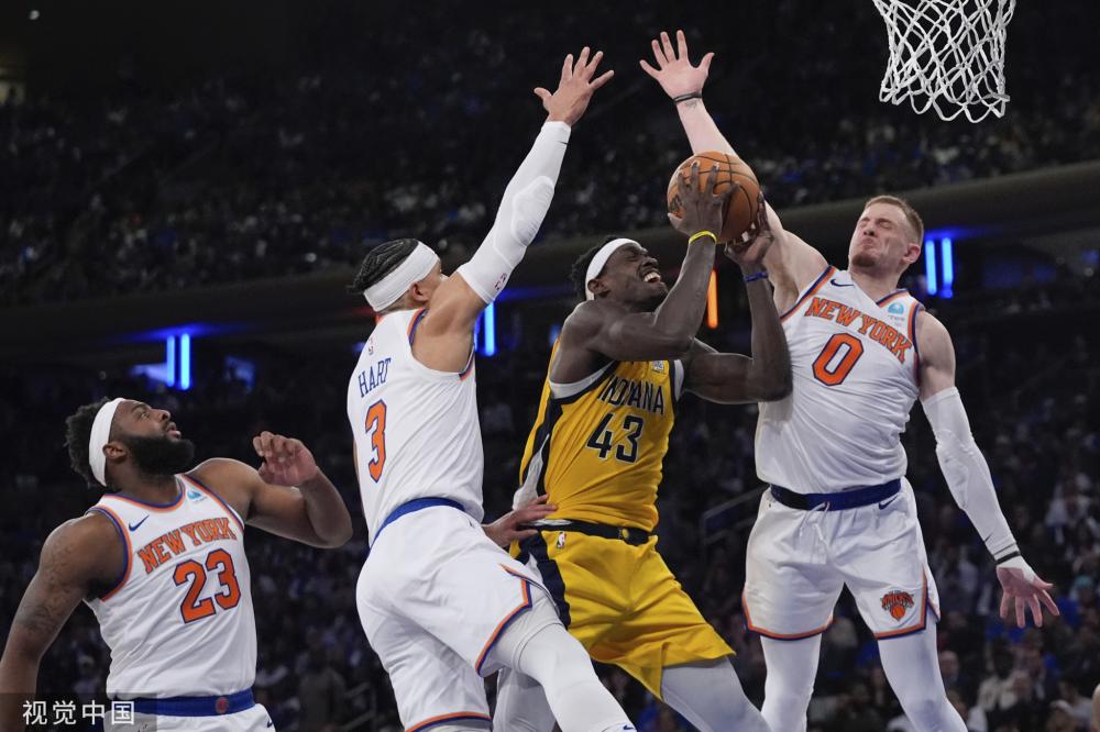 通过进一步 通过进一步