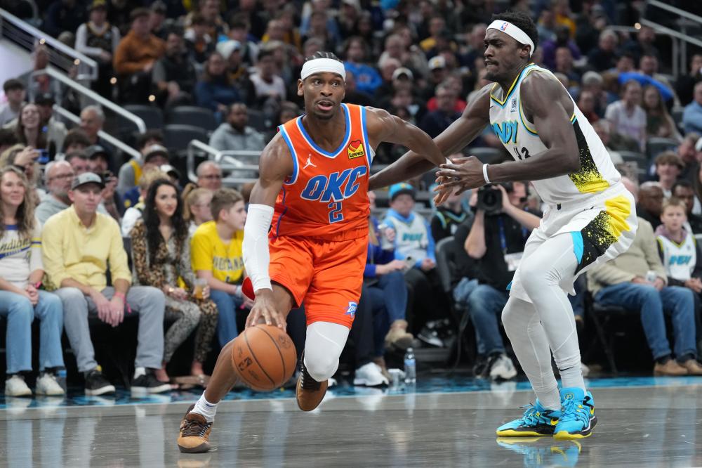 炼人的逻辑 炼人的逻辑