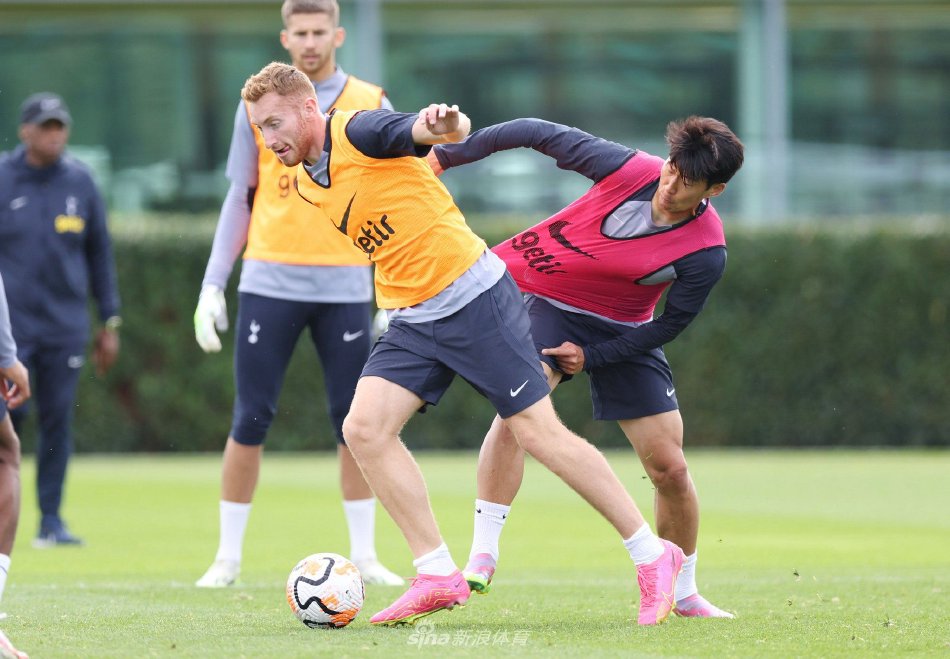 的拼搏精神 的拼搏精神