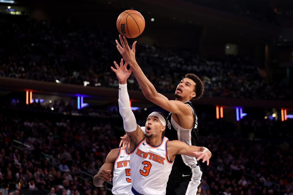 已经让我们 已经让我们