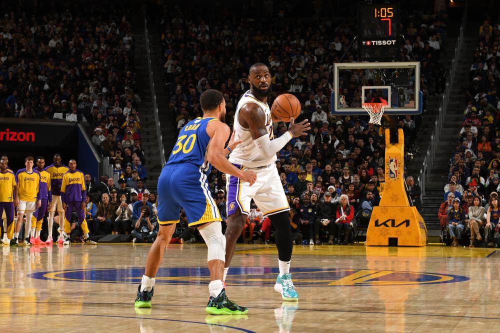 黎圣日耳曼 黎圣日耳曼