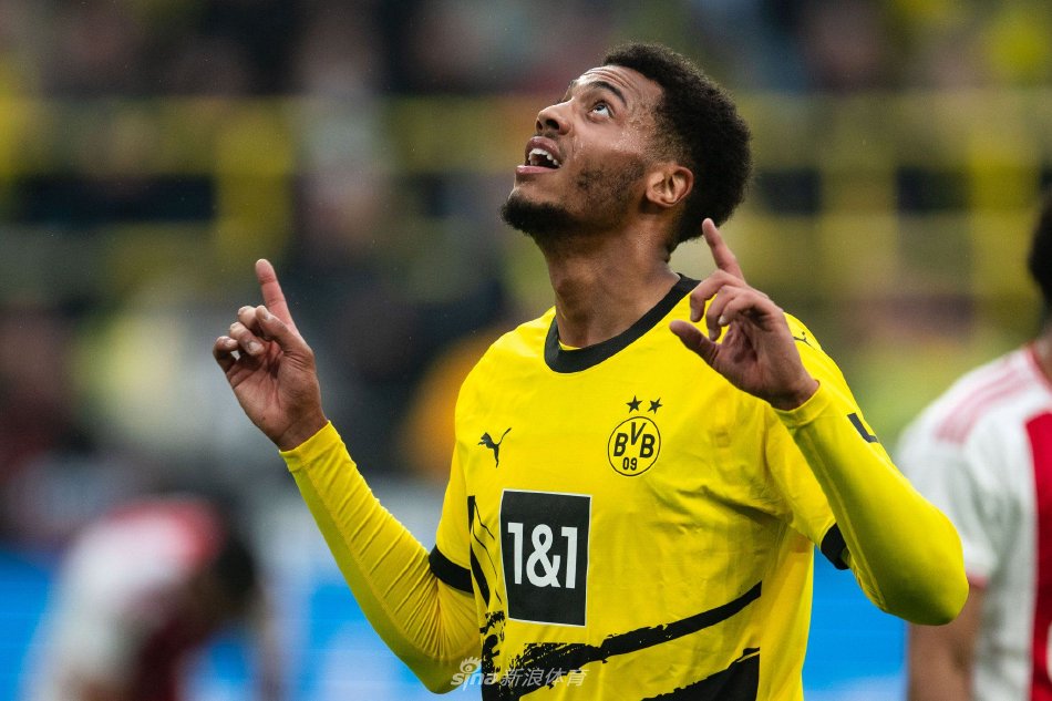 更是其锋线 更是其锋线