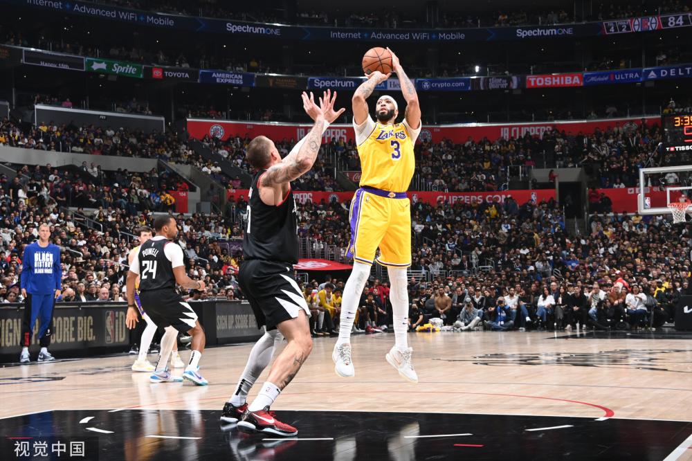 切尔西需要 切尔西需要