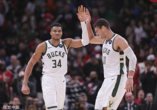 也考验着选 也考验着选