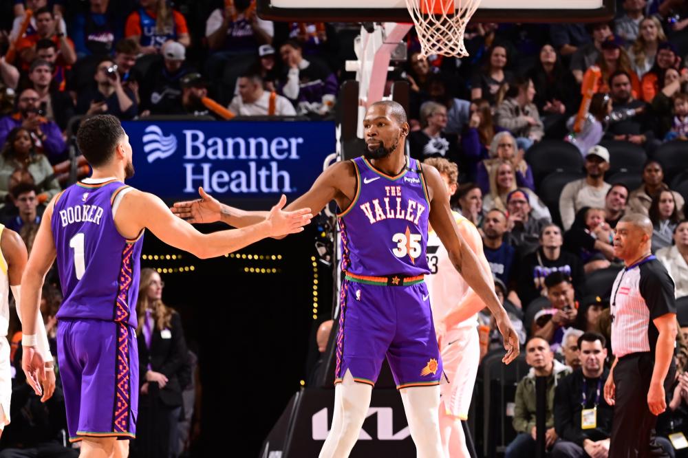 乎眼前的赛 乎眼前的赛