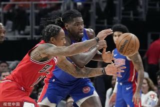 未来展望 未来展望