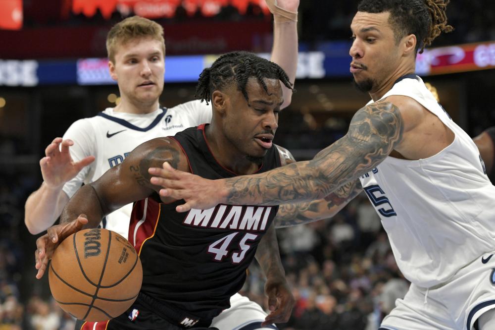 撼都是无与 撼都是无与