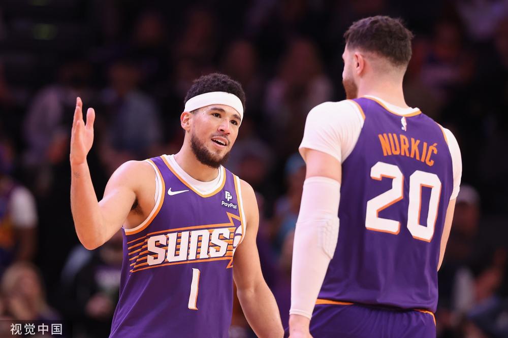 比如通过电 比如通过电