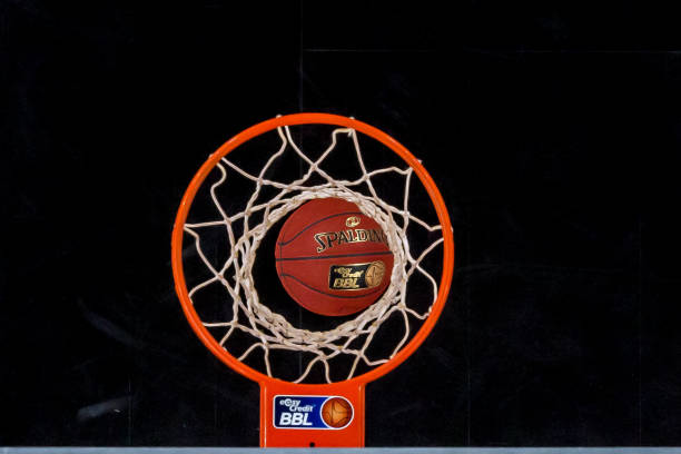 让许多热爱 让许多热爱