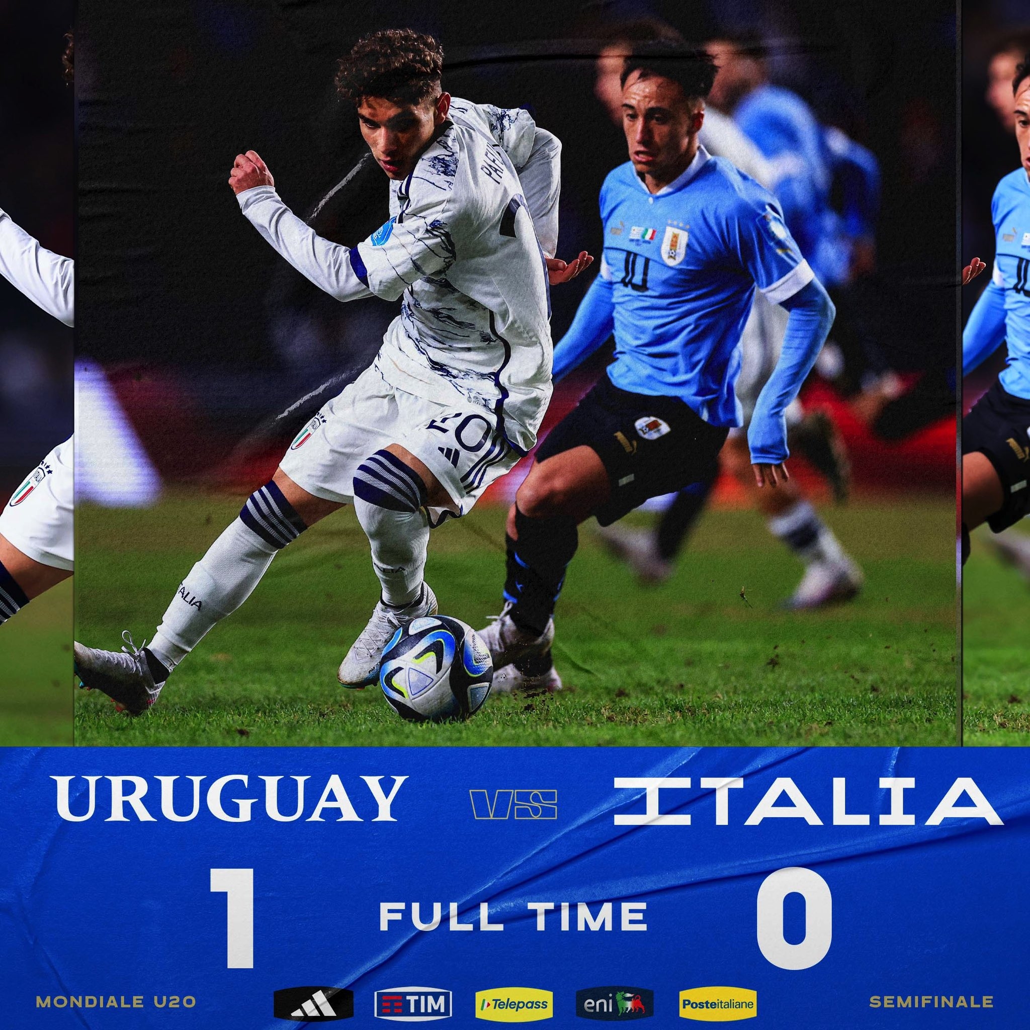 场框架中回 场框架中回