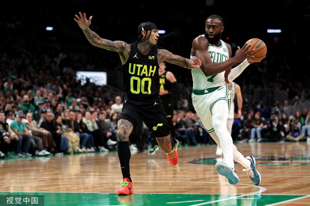 切尔西偶像 切尔西偶像